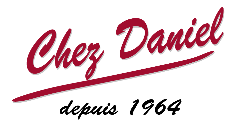 Chez Daniel