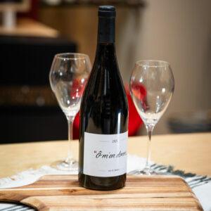 O MEN DONNE FITZGERALD RGE 75CL